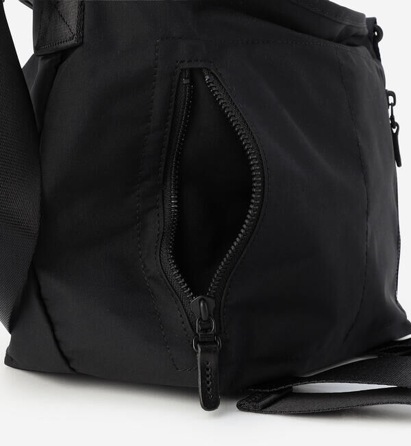  「AMIACALVA | メッセンジャーバッグ UNISEX」|ショルダー・メッセンジャー|