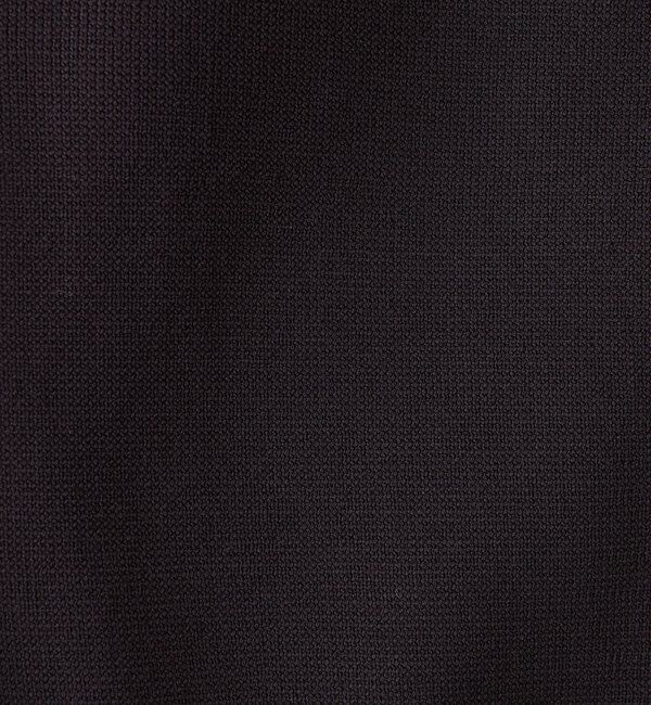  「ハーフミラノニットカーディガン」|ニット・セーター|