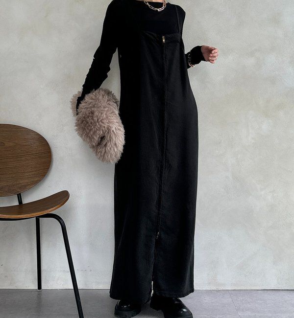  「シアーラウンドTEE」|Tシャツ・カットソー|