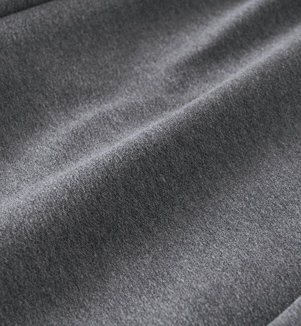  「【MYSELFbyRD（マイセルフバイリヴドロワ）】JERSEY PANTS」|その他|