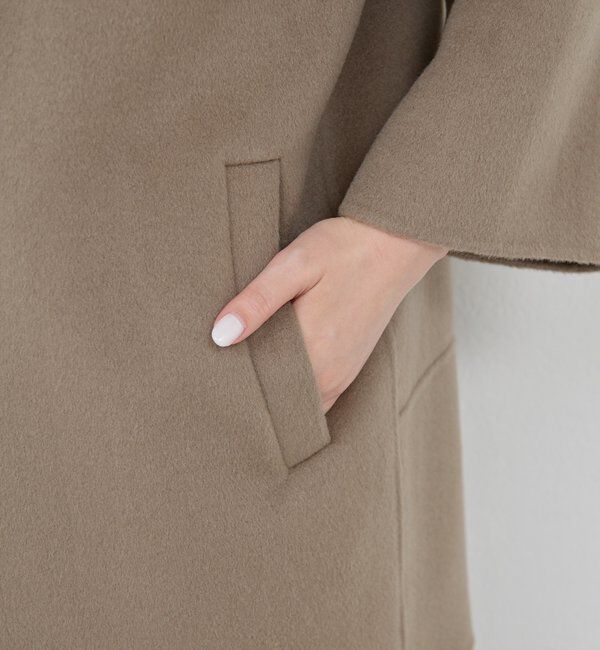  「フーディーコート」|その他|