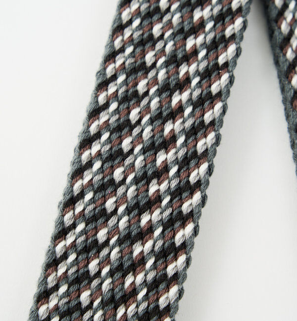  「アレンジショルダーベルト［MIX］」|その他|