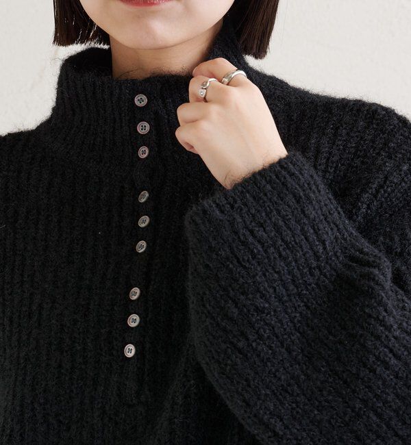  「シアーキャミSETワンピース」|ワンピース|