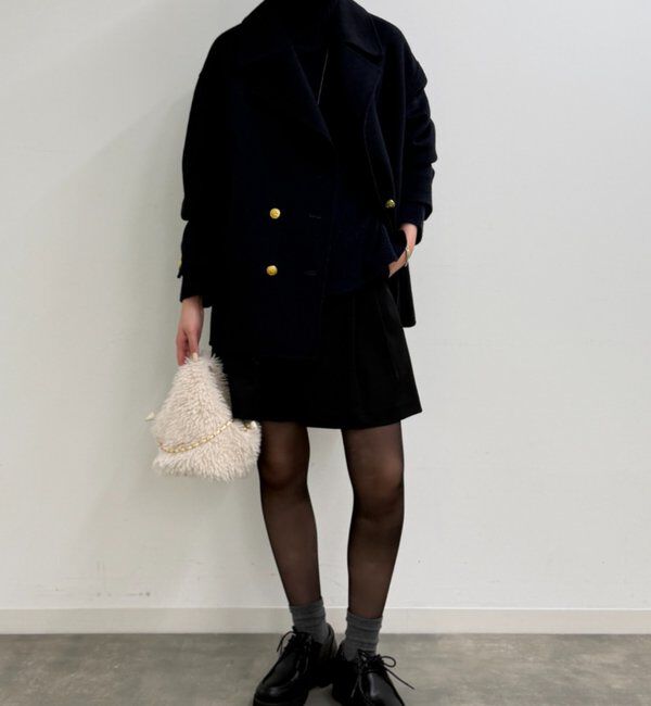  「ミドルリバーコート」|その他|