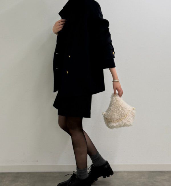  「ミドルリバーコート」|その他|