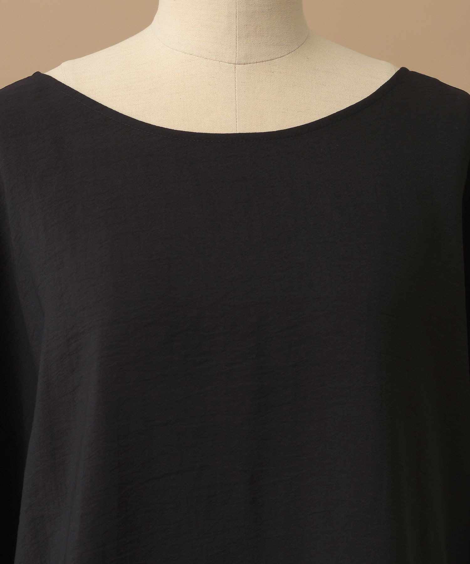  「【セレモニー】Ｃ＊アシメフリルブラウス」|シャツ・ブラウス|