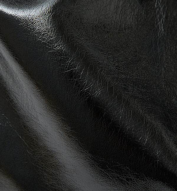 collex「ドロストビッグショルダーバッグ」|ショルダー・メッセンジャー|