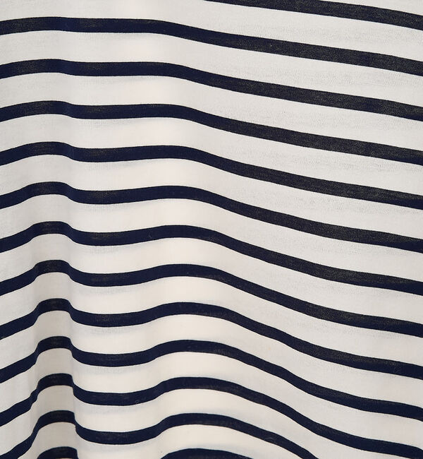 collex「ロングスリーブベーシックTシャツ」|Tシャツ・カットソー|