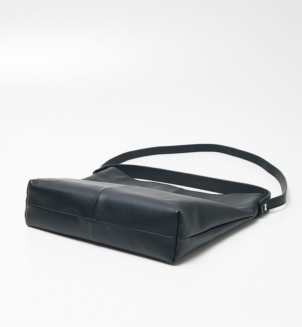 collex「２WAYデザイン ハンドル トートバッグ」|トートバッグ|