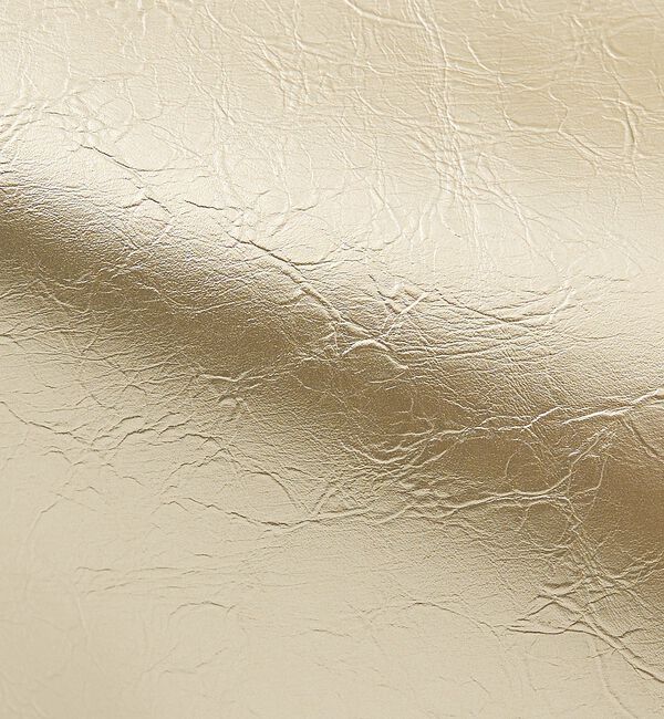 collex「2WAY底マチワイド レザーライクワンショルダーバッグ」|ショルダー・メッセンジャー|