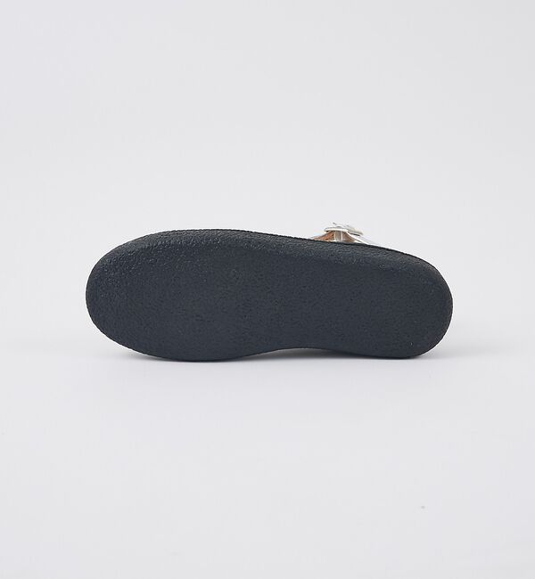 collex「【MOHI/モヒ】Tストラップサンダル」|サンダル|