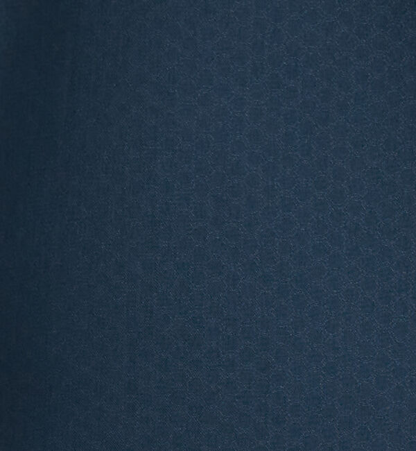 ABAHOUSE「【セットアップ対応】 Storm Fleece Strech / ストームフリー」|テーラードジャケット|