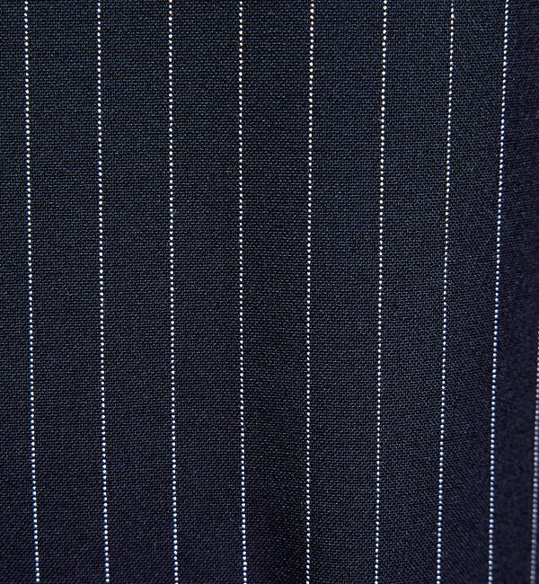 ABAHOUSE「【セットアップ対応/BRERA】ストレッチ ポプリン ダブルジャケット」|その他|