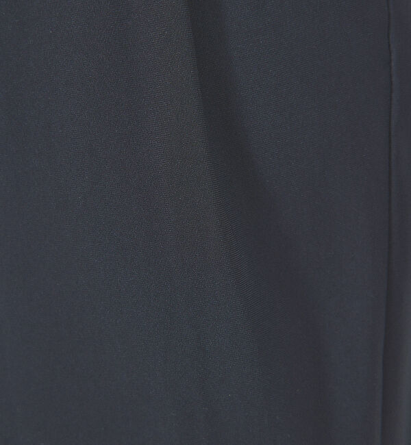 ABAHOUSE「【常に適温 / 37.5 Technology】 デジタル テーパード イージー」|その他|