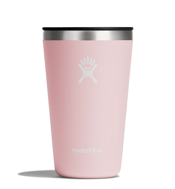 ABAHOUSE「【HydroFlask/ハイドロフラスク】ALL Around Tumbler」|食器・キッチングッズ|