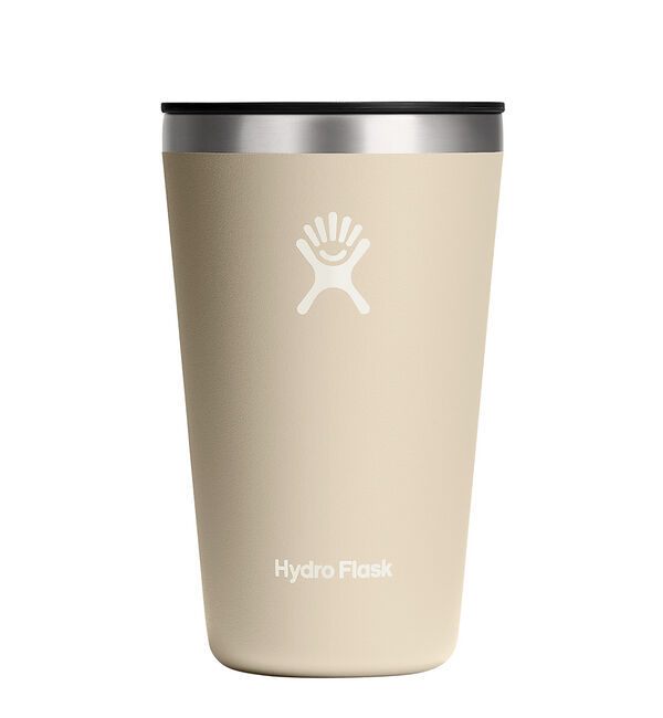 ABAHOUSE「【HydroFlask/ハイドロフラスク】ALL Around Tumbler」|食器・キッチングッズ|