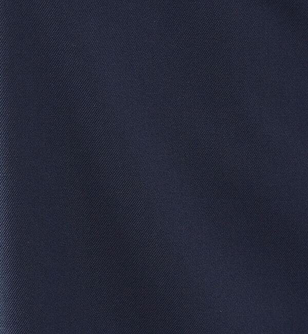 ABAHOUSE「イミテーションウール リラックスシャツ / レギュラーカラーシャツ」|シャツ・ブラウス|