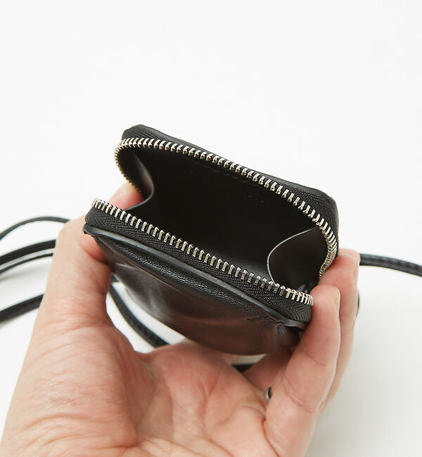 ABAHOUSE「【ED ROBERT JUDSON / エドロバートジャドソン】CABO / ド」|財布|