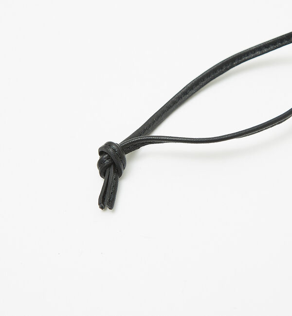 ABAHOUSE「【ED ROBERT JUDSON / エドロバートジャドソン】CABO / ド」|財布|