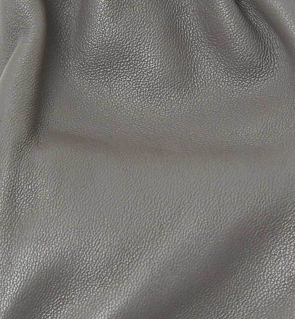 ABAHOUSE「【ED ROBERT JUDSON / エドロバートジャドソン】CABO / ド」|財布|