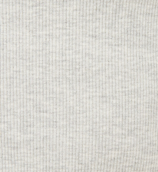 ABAHOUSE「【DISCUS ATHLETIC/ディスカス アスレチック 】RIB Pack-」|キャミソール|