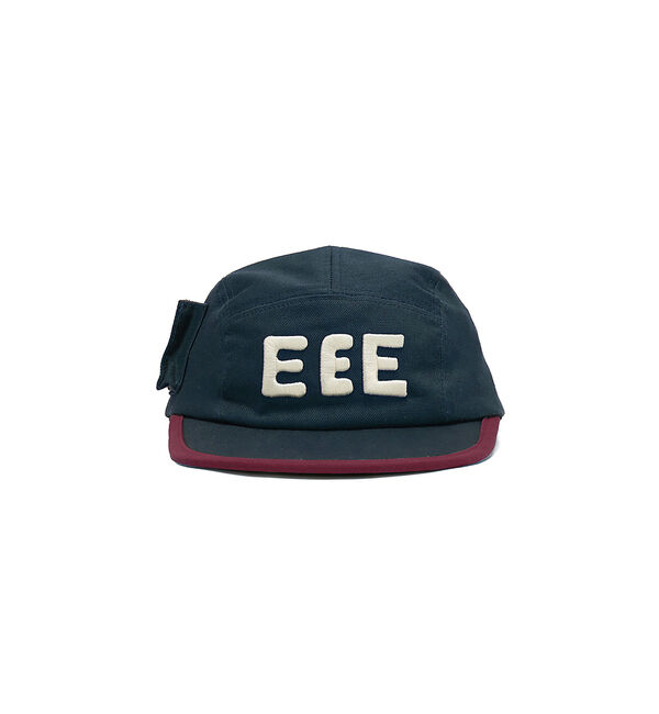 ABAHOUSE「【elldu/エルドゥ】POKET CAMP CAP キャップ/ユニセックス/韓」|その他|