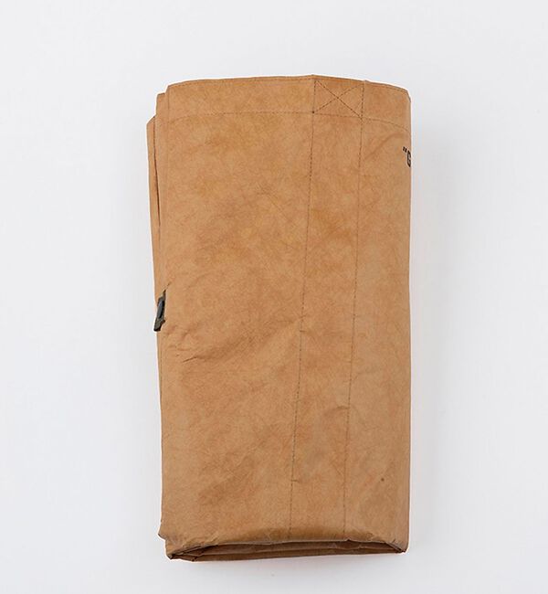 ABAHOUSE「【WEEKEND(ER)/ウィークエンダー】COOLBAG/GROCERY/クー」|その他|