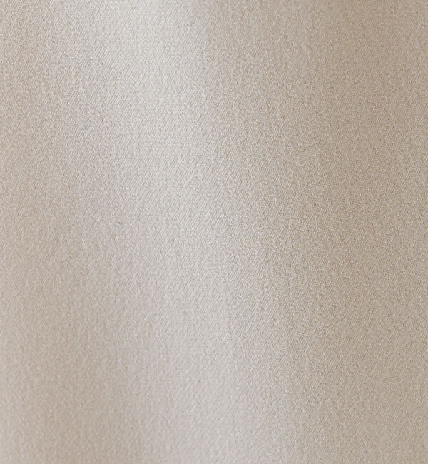 Rouge vif「ベルト付きカービーパンツ」|その他|