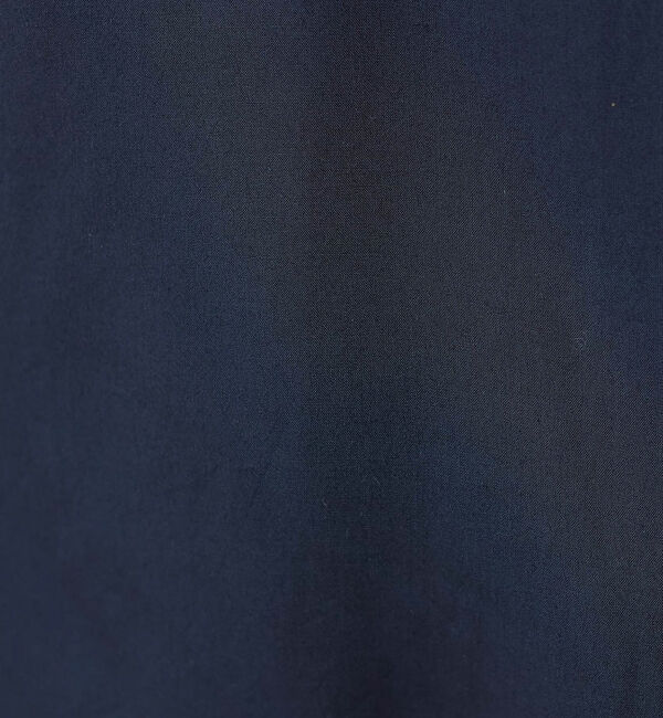 Rouge vif「レーヨンとろみシャツ」|シャツ・ブラウス|