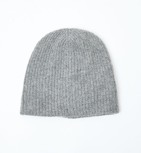 Rouge vif「【RUBEN/ルーベン】RUS-8344/アンゴラビーニー/ANGORA LAK」|その他|