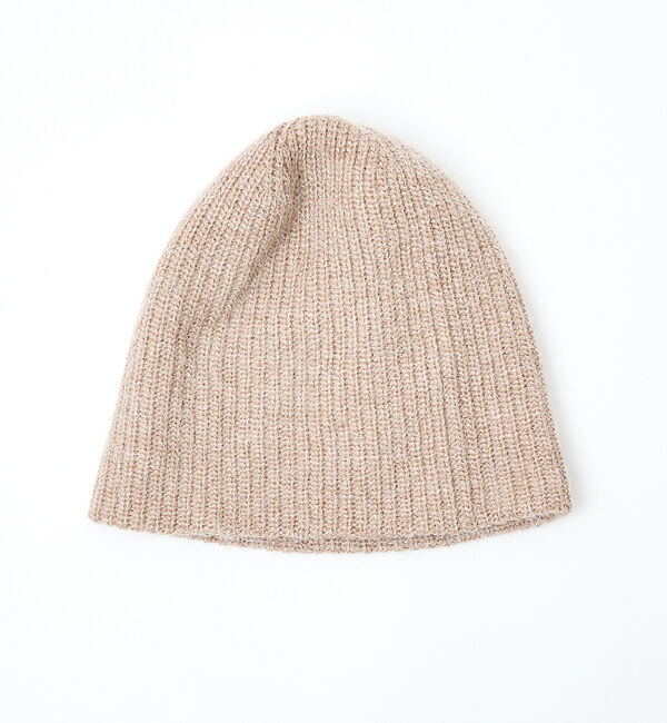 Rouge vif「【RUBEN/ルーベン】RUS-8344/アンゴラビーニー/ANGORA LAK」|その他|