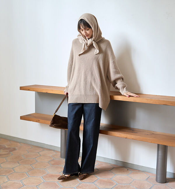 Rouge vif「【BRENTELLA/ブレンテッラ】COLETTE　ストラップヒールパンプス」|パンプス|