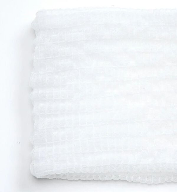 Rouge vif「【La Maison de Lyllis/ラ メゾン ド リリス】LOEN BA」|ヘアバンド|