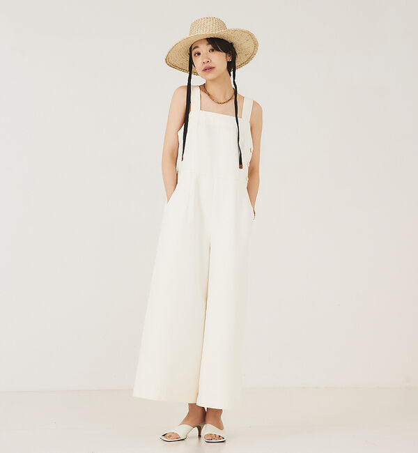 qualite「ドライチノオールインワン」|オールインワン|