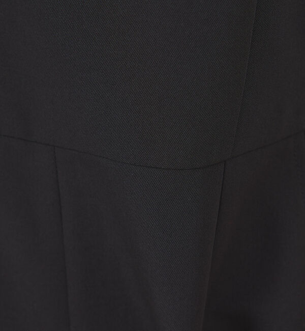 qualite「ドライチノオールインワン」|オールインワン|