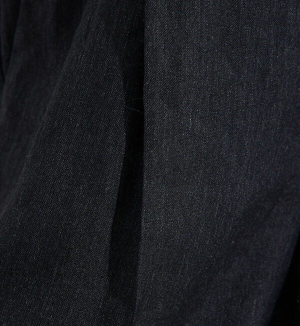 qualite「【セットアップ対応】ミックスカラーラミーパンツ」|その他|