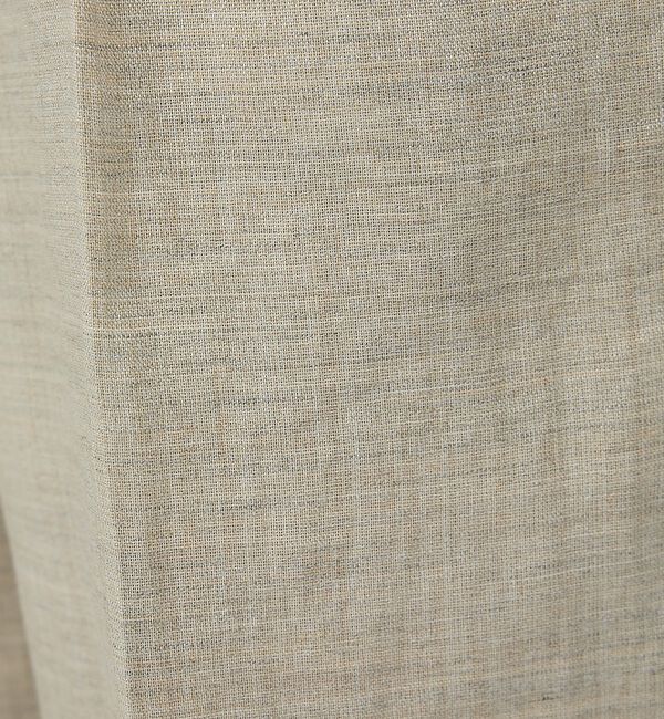 qualite「【セットアップ対応】ミックスカラーラミーパンツ」|その他|