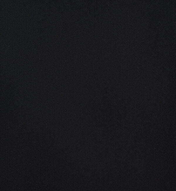 qualite「【オールシーズン大活躍】ナローロングワンピース」|ワンピース|