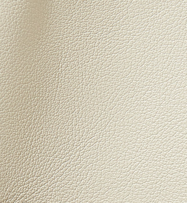 LOWELL things「【TVドラマ使用商品】Swell/2WAYギャザーオープントートBAG mini」|ショルダー・メッセンジャー|