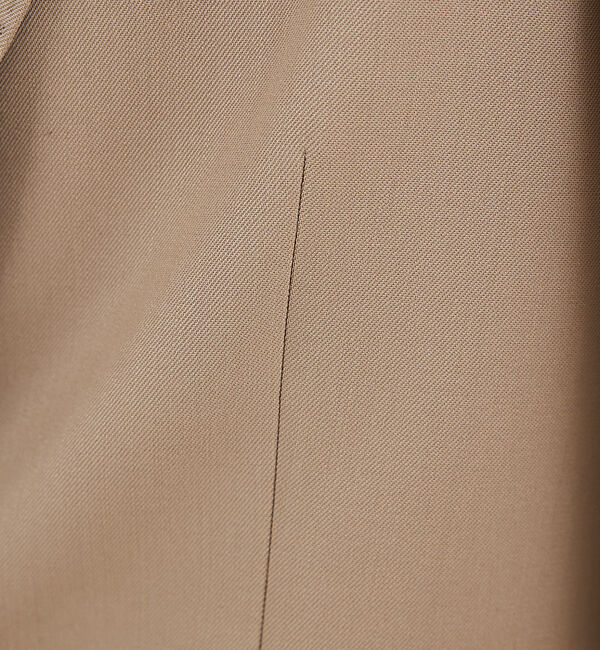 The Store by C' 「【COCUCA】テーラードジャケット」|テーラードジャケット|