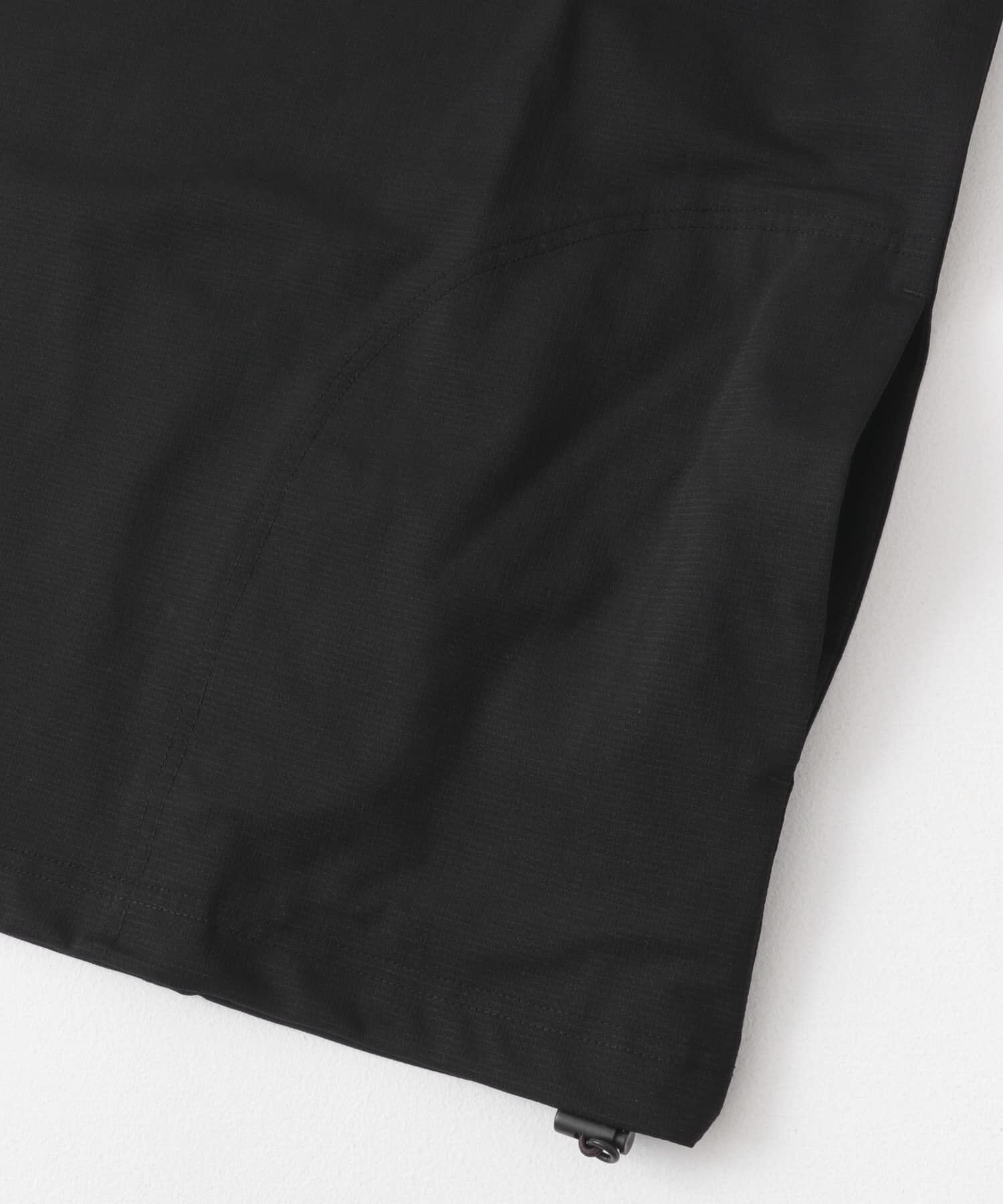 URBAN RESEARCH DOORS「『XLｻｲｽﾞ/WEB限定』『吸水速乾/接触冷感/ｲｰｼﾞｰｹｱ』ｸｲｯｸﾄ  」|Tシャツ・カットソー|