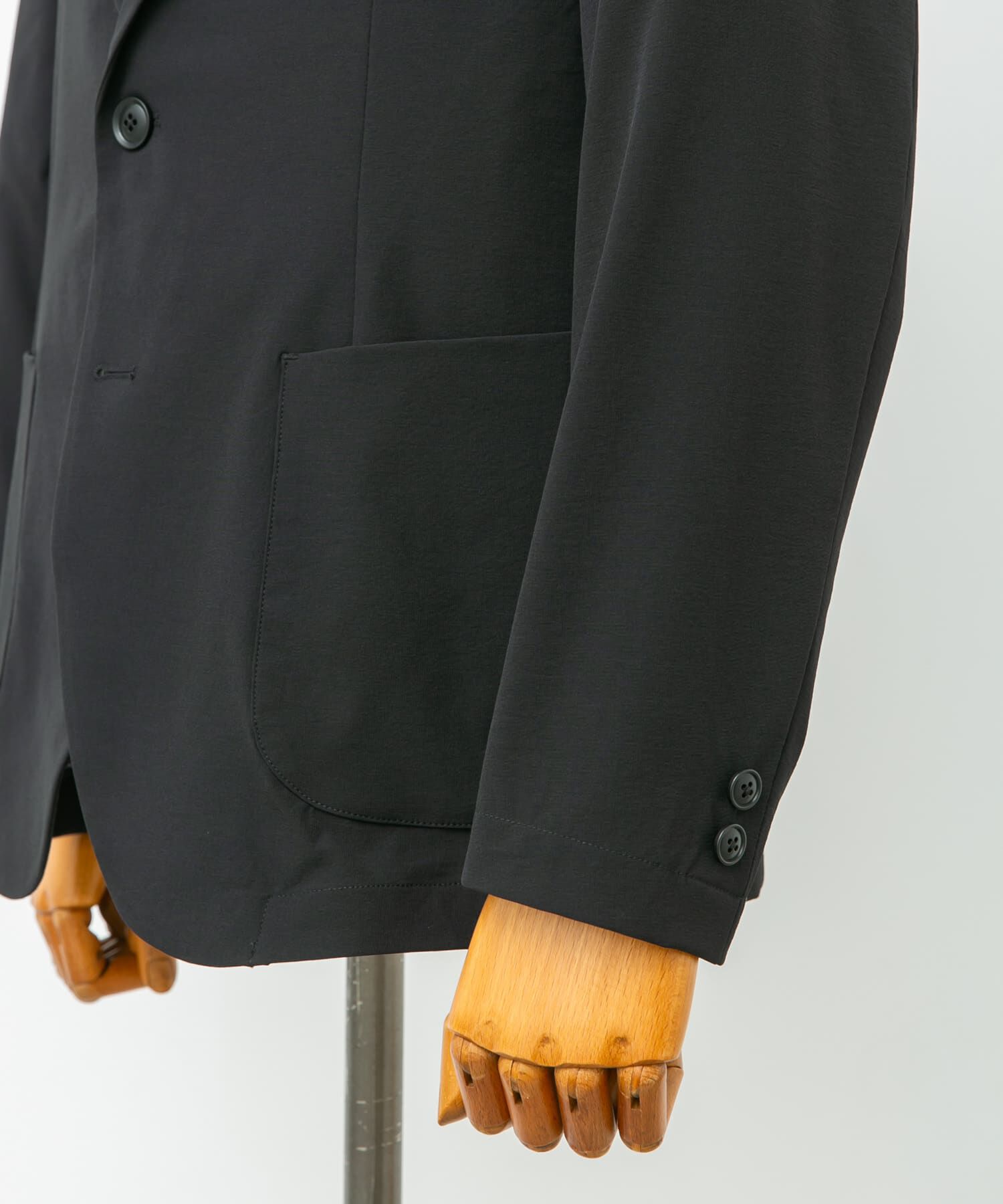 URBAN RESEARCH DOORS「『ｲｰｼﾞｰｹｱ』LIFE STYLE TAILOR ﾘｯﾌﾟｽﾄｯﾌﾟﾅｲﾛﾝｽﾄﾚｯﾁ 」|その他|