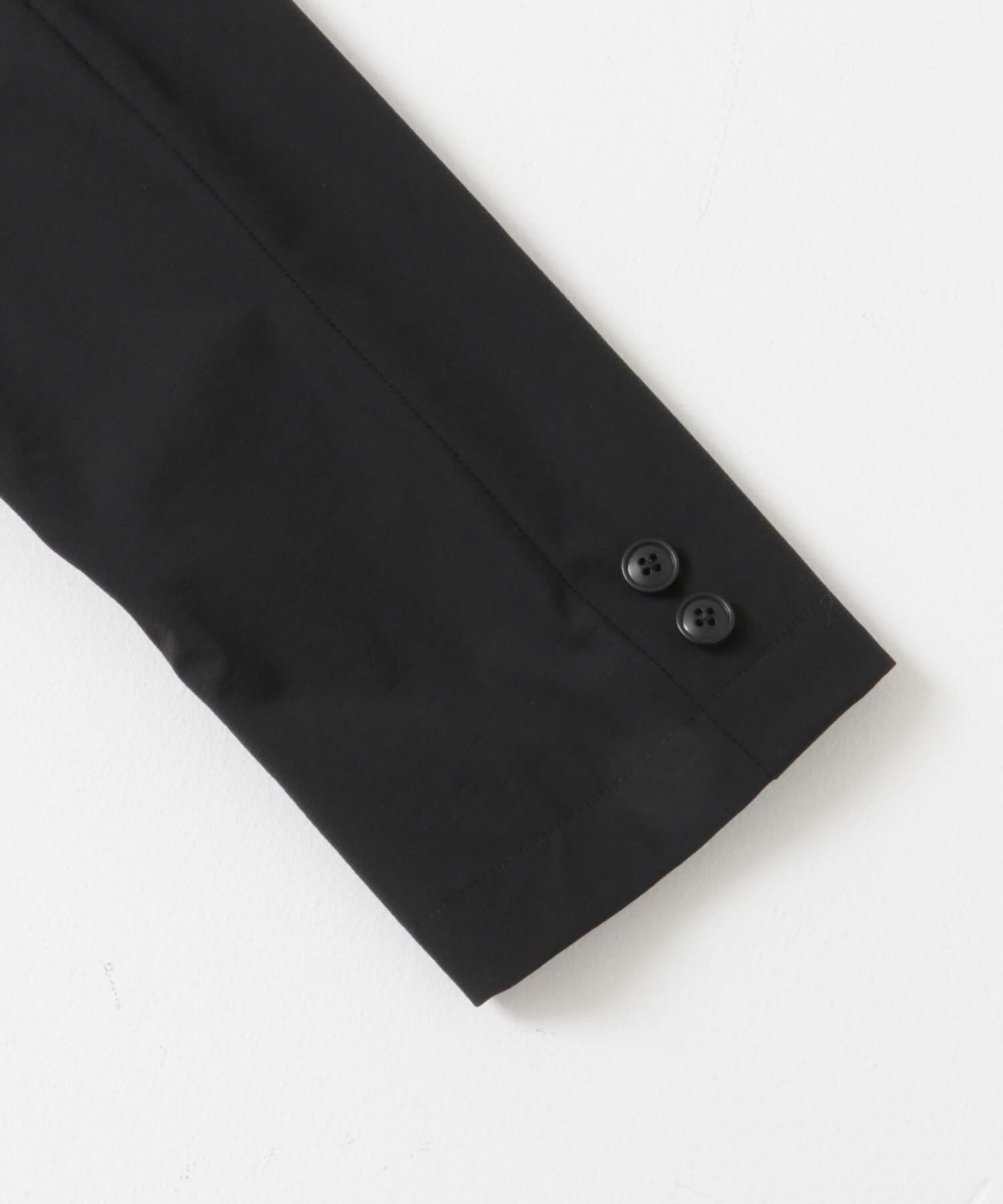 URBAN RESEARCH DOORS「『ｲｰｼﾞｰｹｱ』LIFE STYLE TAILOR ﾘｯﾌﾟｽﾄｯﾌﾟﾅｲﾛﾝｽﾄﾚｯﾁ 」|その他|