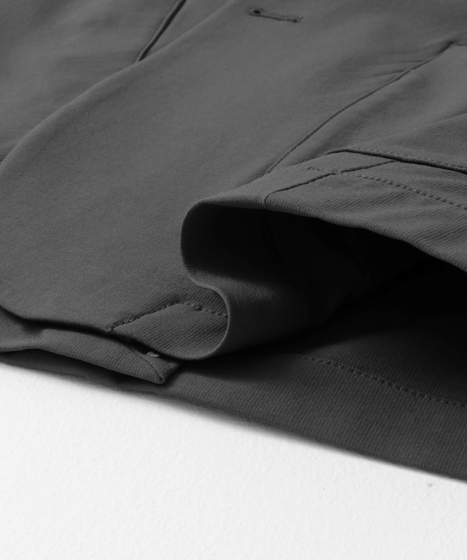 URBAN RESEARCH DOORS「『ｲｰｼﾞｰｹｱ』LIFE STYLE TAILOR ﾘｯﾌﾟｽﾄｯﾌﾟﾅｲﾛﾝｽﾄﾚｯﾁ 」|その他|