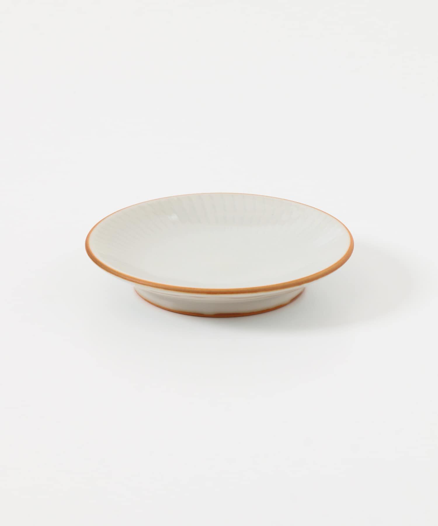 URBAN RESEARCH「蘇嶐窯　飛鉋豆皿」|食器・キッチングッズ|