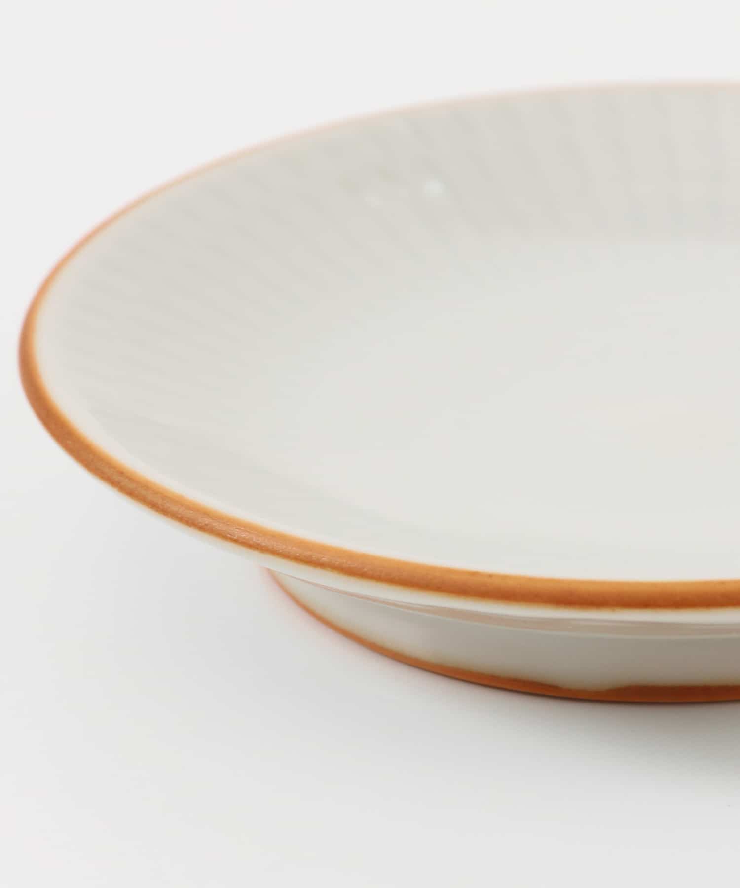 URBAN RESEARCH「蘇嶐窯　飛鉋豆皿」|食器・キッチングッズ|