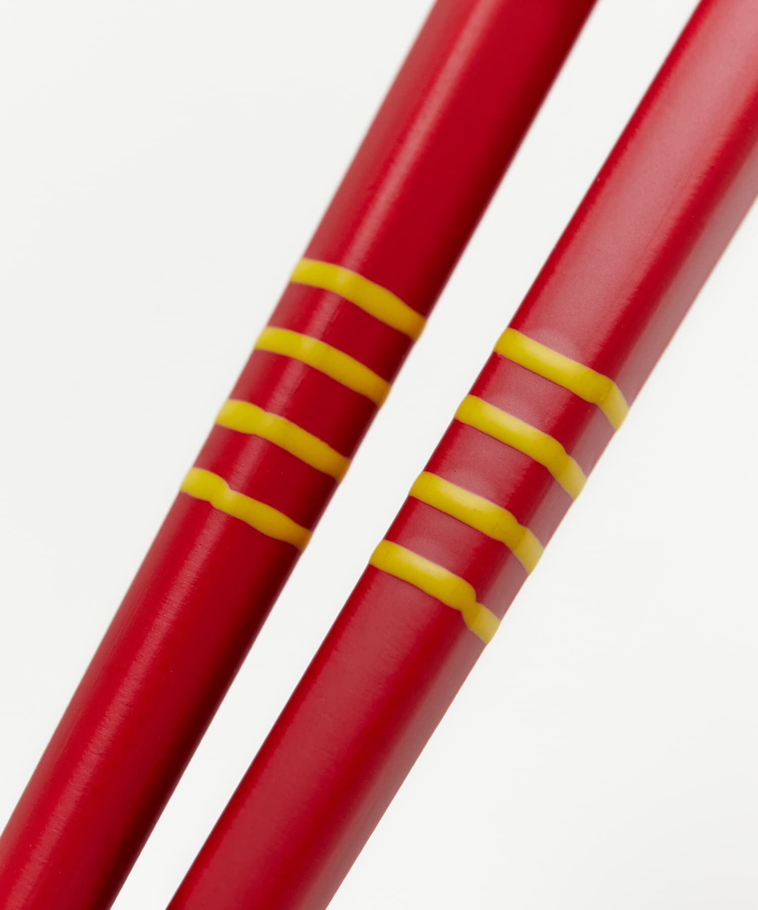 URBAN RESEARCH「『別注』ヤマチク&times;URBAN RESEARCH　OTEMOTO for Ramen Lovers」|食器・キッチングッズ|