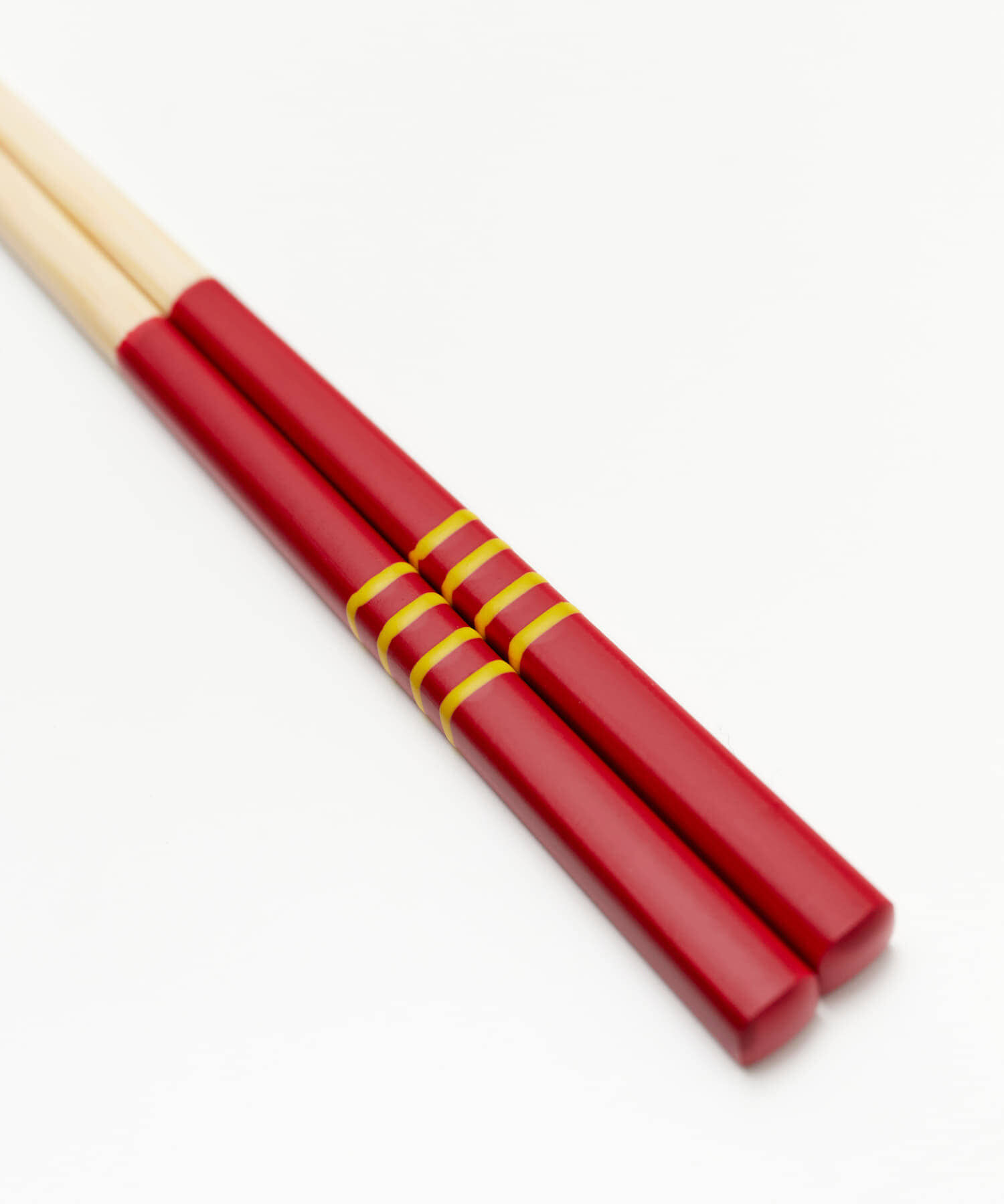 URBAN RESEARCH「『別注』ヤマチク&times;URBAN RESEARCH　OTEMOTO for Ramen Lovers」|食器・キッチングッズ|