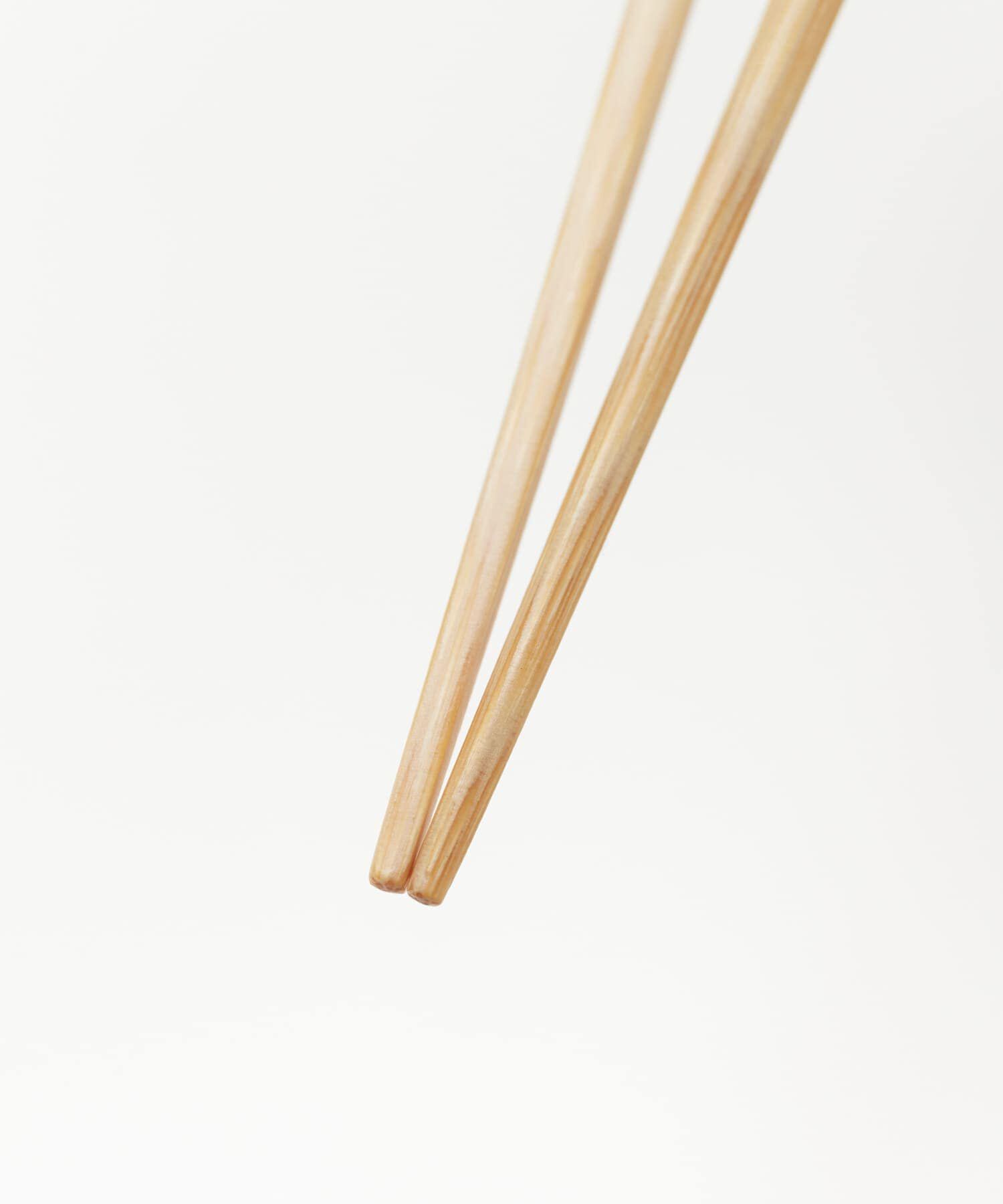 URBAN RESEARCH「『別注』ヤマチク&times;URBAN RESEARCH　OTEMOTO for Ramen Lovers」|食器・キッチングッズ|