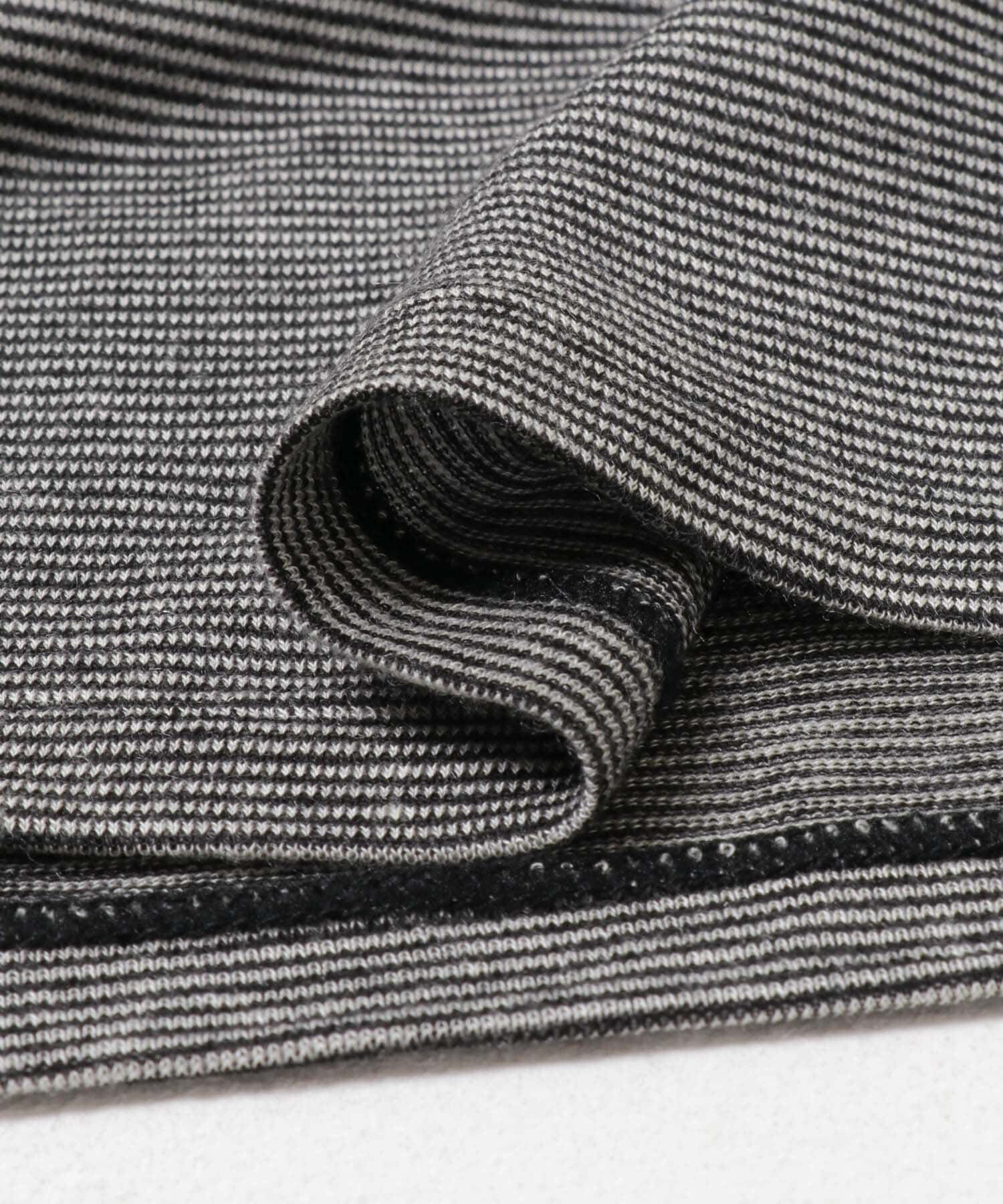 URBAN RESEARCH「カシミヤシルクタートルカットソー」|Tシャツ・カットソー|